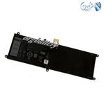 Battery Original Dell D5175