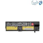 Battery Orginal Lenovo E570