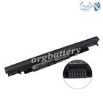 Battery Orginal HP JC04