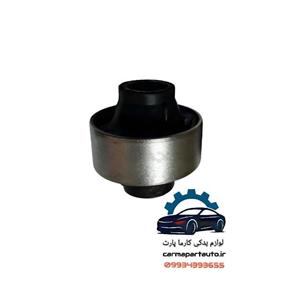 بوش طبق بزرگ آریو S300