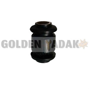 بوش طبق کوچک آریو S300