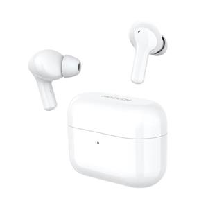 هندزفری هدست هدفون Huawei Honor Choice Moecen CE79 TWS Earbuds