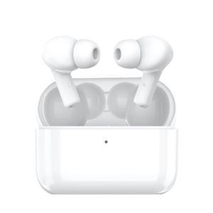 Huawei Honor   Choice Moecen CE79 TWS Earbuds