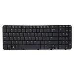 Compaq Presario G60 Notebook Keyboard