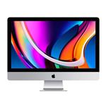 کامپیوتر همه کاره 27 اینچی اپل مدل iMac MXWV2 2020 با صفحه نمایش رتینا 5K