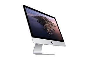 کامپیوتر همه کاره 27 اینچی اپل مدل iMac MXWV2 2020 با صفحه نمایش رتینا 5K