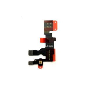 فلت میکروفون اپل واچ APPLE WATCH SERIES 1 42MM اورجینال