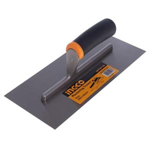 ماله اینکو مدل HPT28138