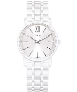 Rado | 218.0065.3.201