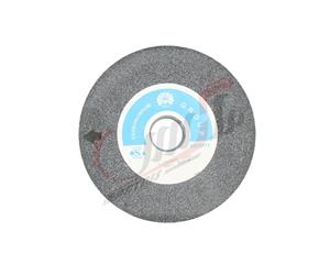 سنگ دیواری آهن 17.5 کاربراندوم