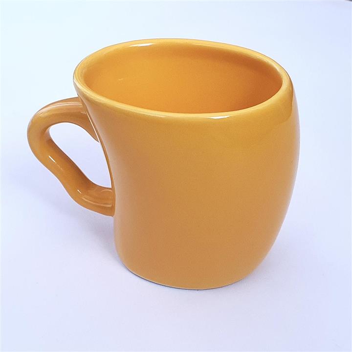 ماگ سرامیکی