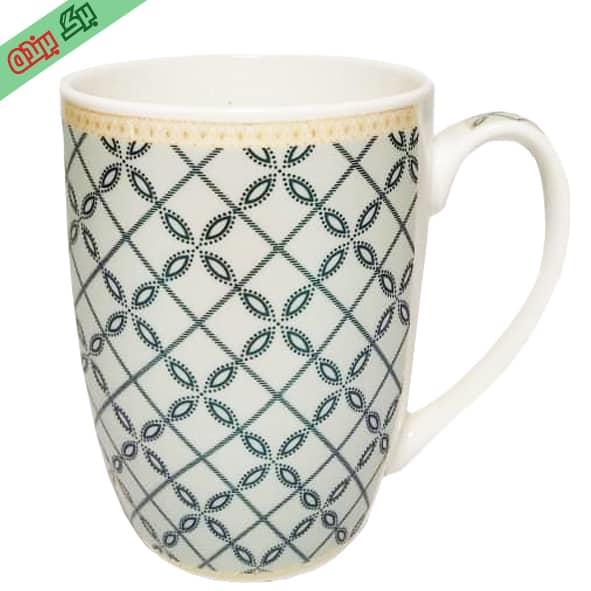 ماگ سرامیکی