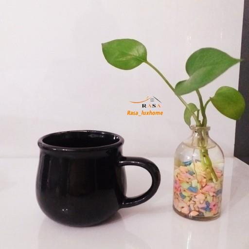ماگ سرامیکی
