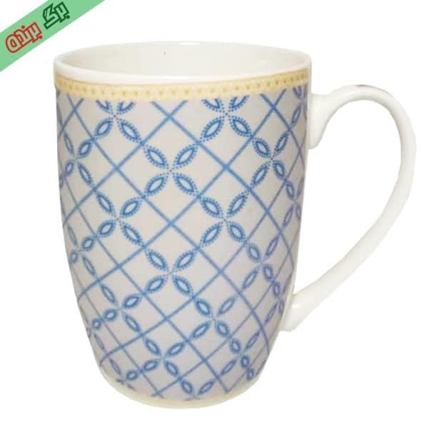 ماگ سرامیکی