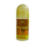 مام اسپری مردانه Diplomat 80ml