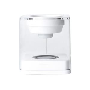 اسپیکر  بی سیم  زوپارمد ل ایلو- Xoopar iLo