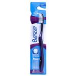 Bencer Soft Toothbrush Premier Clean 708 