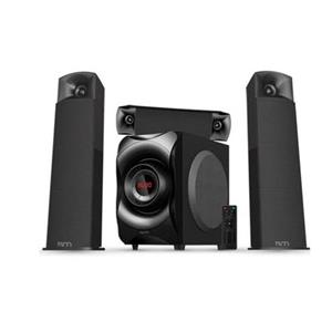 اسپیکر تسکو مدل TS 2184 TSCO TS 2184 Speaker