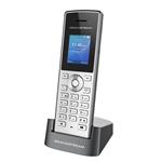 WP810 Wi-Fi IP Phone