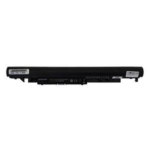 باتری لپ تاپ اچ پی 240G6_JC04 HP 240-G6_JC04 Laptop Battery