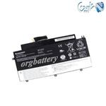 Battery Orginal Lenovo T431s