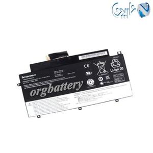 باتری لپ تاپ لنوو مدل T431s Battery Orginal Lenovo 