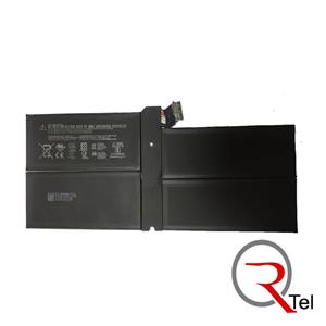 باتری سرفیس مدل Battery Original Microsoft Surface Pro 7 Battery Surface Pro 7