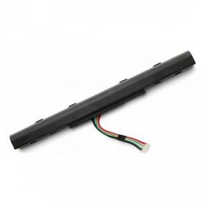 باتری لپ تاپ ایسر مدل (Battery Orginal Acer F5-573G(AS16B8J 