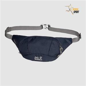 کیف کمری جک ولفسکین FIDIBUS OC