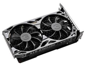 Evga geforce rtx on sale 2070 super ftw3 ultra