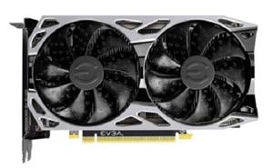 Evga geforce rtx 2070 super ftw3 ultra on sale gaming