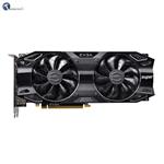 EVGA GeForce RTX 2070 SUPER KO GAMING 8GB Graphics Card