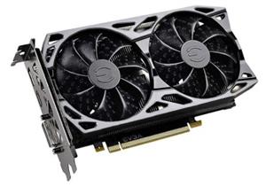 Evga rtx 2070 on sale super