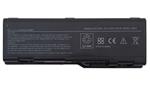 E1705 Laptop Battery