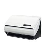 SmartOffice PN30U Scanner