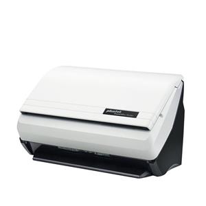 اسکنر PLUSTEK PN30U