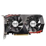 GTX1050Ti 4GB GDDR5 Graphics Card