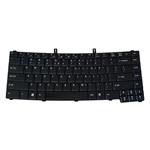 ACER Aspire 5220 Notebook Keyboard 