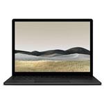 Microsoft Surface Laptop 3 Core i7-16GB-256SSD Intel 