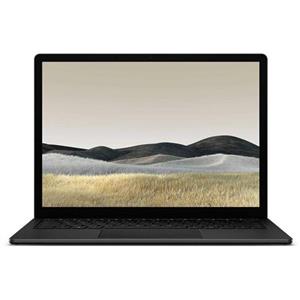 لپ تاپ 13 اینچی مایکروسافت مدل Microsoft Surface Laptop Core i7 16GB 256SSD Intel 