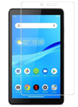 Screen Protector For Lenovo Tab3 710 3G