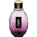 عطر و ادکلن زنانه YVES SAINT LAURENT  مدل Parisienne A L Extreme 