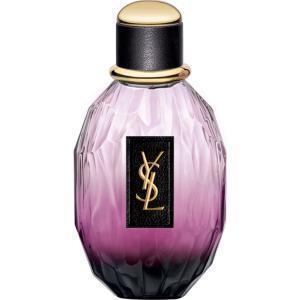 عطر و ادکلن زنانه YVES SAINT LAURENT  مدل Parisienne A L Extreme 