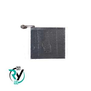 رادیاتور بخاری برلیانس H230