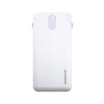 Kingstar KP10026 10000mAh Power Bank