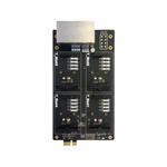 Yeastar YST-EX08 Voip Module