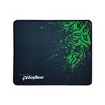 Razer Goliathus Mouse Pad