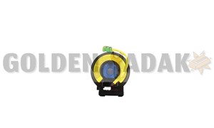 ساعتی فرمان هیوندای سانتافه MOBIS
