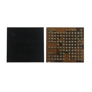 آی سی پاور تغذیه MU106X01 اورجینال نو