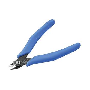 انبر کف چین کینگ اف سی مدل FC-120 سایز 5 اینچ